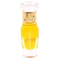 thumbnail image 2 of SWISS ARABIAN Mukhalat El Arais Unisex - Productos de Lujo de Dubai - Perfume Personal de Larga Duración - Una Fragancia Seductora, Excepcional, de Autor - Lujoso Aroma de Arabia - 12 ml, 2 of 7