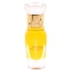 thumbnail image 2 of SWISS ARABIAN Mukhalat El Arais Unisex - Productos de Lujo de Dubai - Perfume Personal de Larga Duración - Una Fragancia Seductora, Excepcional, de Autor - Lujoso Aroma de Arabia - 12 ml, 2 of 7