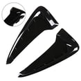 thumbnail image 3 of Easy Installation For For For Bmw For X5 F15 M Front Side Fender Trim Cover, 3 of 4