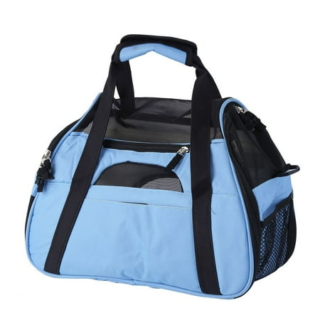 sale prices breathable pet