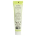 thumbnail image 2 of Pacifica Kale Detox Deep Cleansing Face Wash , 0.5 oz Cleanser, 2 of 2