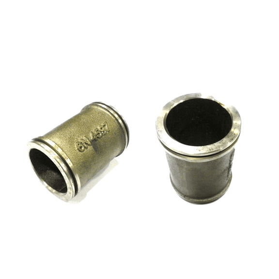 6N4597 - COUPLING 6n7303 3699489 for Caterpillar (CAT)