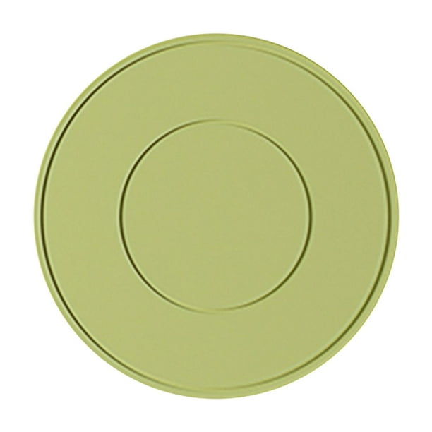 Yhxmh Muebles para cocina utensilios de cocina accesorios de cocina mueble organizador cocina juego de utensilios de cocina