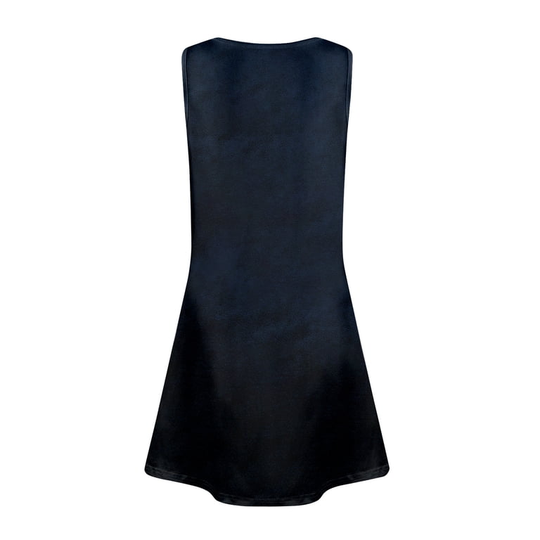 cute dresses for anniversary Anniversary Wedding Dresses, Vow Renewal Dresses