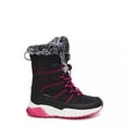 thumbnail image 1 of Elements Youth Girls' Waterproof Winter Boot, 1 of 7