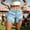 Sky Blue, variant on Women's Solid Color Faux Suede Fringe Shorts Low Waist Western Cowgirl Tassel Mini Shorts Black M(M)