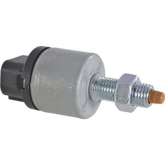 Stop Light Switch - Compatible with 1997 - 2004 Mitsubishi Montero Sport 1998 1999 2000 2001 2002 2003