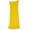 Yellow, variant on Adult Inflatable Floating Drainage Chair,PVC Floating Bed Foldable Inflatable Bed,Pool Floats for Relaxation,for Swimming Pool,Beach,Lake,Summer Lounge Time