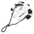 thumbnail image 1 of Pet Sun Hat Outdoor Pet Hat Providing Sun Protection, 1 of 5