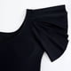 thumbnail image 5 of Trajes de baño tankini para mujer Traje de baño sólido diario para mujer Traje de baño conservador de cuerpo unido Falda de playa sólida Conjunto de dos piezas, 5 of 7