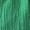 Green, variant on Women's Short Sleeve Tiered Mini Neck Sun Sundress Dress for Casual Beach Red S