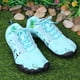 thumbnail image 3 of Zapatos acuáticos Aqua Sports Zapatos al aire libre Antideslizante Secado rápido Deportes Aqua Shoes, 3 of 9