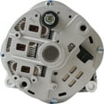 thumbnail image 4 of DB Electrical 400-12211 New Alternator for Chevrolet Tahoe 1996-2000 5.7L; 1-2036-21DR, RM1360; ADR0210, 4 of 7