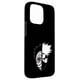 thumbnail image 3 of Funda para iPhone 15 Pro Max Naruto Kakashi Tobi Split Face, 3 of 3
