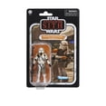 thumbnail image 4 of Star Wars The Vintage Collection Obi-Wan Kenobi & Clone Trooper Action Figures (3.75”), 4 of 9