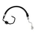 thumbnail image 5 of Engine Steering High Pressure Oil Pipe Steering Pressure Hose, 5 of 5