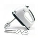 thumbnail image 1 of Batidor de huevos de mano oso de fresa batidora eléctrica automática para el hogar pequeña, 1 of 5