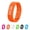 Orange, variant on Auralis Wake Band, Vibrating Alarm Clock Wristband for Heavy Sleepers, Silent Vibration Watch for Deaf & Hard of Hearing, Smart Wake Up Band for Deep Sleepers Adults, Won't Disturb Partner