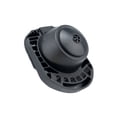 thumbnail image 2 of Naiovety Cápsula de café Recargable Reutilizable Lavable Bebida Polvo Taza Plástico Hogar Oficina Café Suministro Diseñado para Genio S Juegos de servir café y té Naiovety HA060664-00B, 2 of 6
