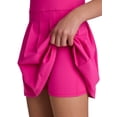 thumbnail image 6 of Reebok Girl's Performance Tennis Dress, Sizes 4-18, 6 of 6