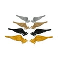 thumbnail image 6 of Clever Contraption Hard Hat Wings – Durable Safety Accessory for Helmets, 6 of 7