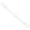 White, variant on Xinyolin Women Non Slip Elastic Bra Strap Holder Adjustable Band Buckle Racer Back Clip