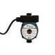 thumbnail image 1 of Bomba Presurizadora Marca Aqua Pak Mini Smart de 1/6 Hp, 1 of 3