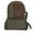 Olive Drab, variant on Fox Outdoor 43-665 Retro Vintage Airman's Rucksack