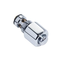 Krowne Metal 21302L Krowne Pre Rinse Button Valve Assembly