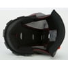 G-Max Comfort Liner for GM-46.2 Helmet - Md