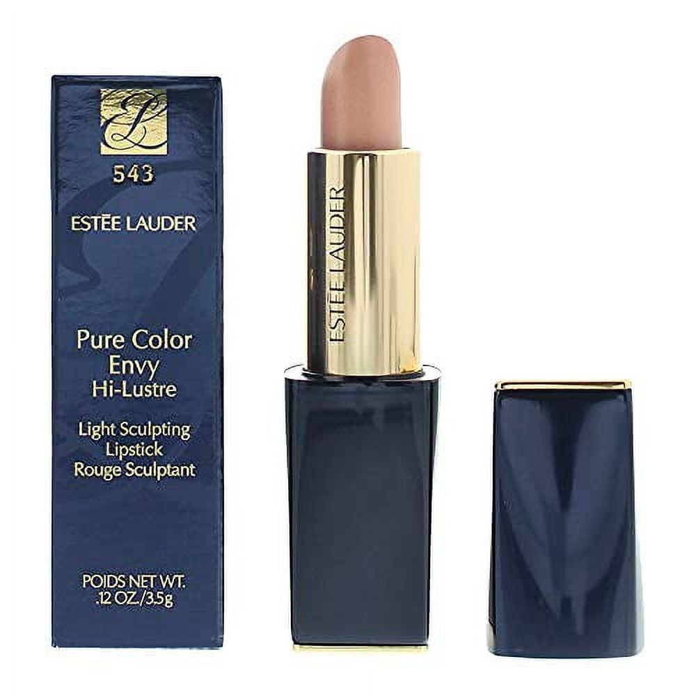 Estee Lauder Pure Color Envy Hi-Lustre Light Sculpting Lipstick