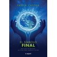 thumbnail image 1 of El símbolo final, 1 of 2