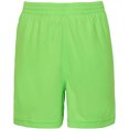 thumbnail image 3 of AWDis Just Cool Boys/Girls Sport Shorts, 3 of 3