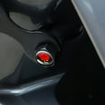 thumbnail image 4 of unbranded 4Ud Tapas De Válvula Para Neumáticos De Auto Protección Contra Polvo, 4 of 8