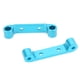 thumbnail image 2 of Soporte De Brazo Superior Trasero Delantero, Soporte De Brazo Superior RC Flexible Estable Ligero Duradero Para Tamiya TT01, 2 of 7