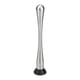 thumbnail image 3 of Pilon à cocktail en acier inoxydable, pilon à glace durable, marteau mélangeur de boissons, 3 of 4