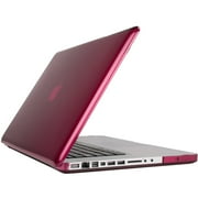SeeThru 15" Notebook Case