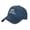 Navy Blue, variant on Certified Hotdogolist Hot Dog Baseball Cap Vintage Soft Washed Denim,Golf Dad Hat Adjustable Trucker Hats for Men Women Unisex Adult,Gray