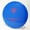 Blue, variant on Discmania S-Line CD1 Disc Golf Fairway Driver, Pick Color/Weight [Stamp & Exact Color May Vary] Purple 173-174 grams
