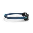 thumbnail image 4 of Goggles de Natación Decathlon Nabaiji 100 Soft Negro Azul Talla L, 4 of 4