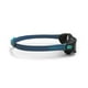 thumbnail image 4 of Goggles de Natación Decathlon Nabaiji 100 Soft Negro Azul Talla L, 4 of 4