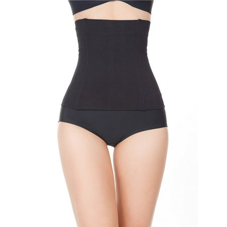 

Women s Extra Firm Control Seamless Shapewear Tummy Slimming Waist Training Cincher Easy Up Waist Nipper