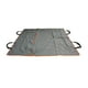 thumbnail image 2 of Cubre asiento de TELA gris Fancy Pets TELA, 2 of 2