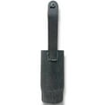 thumbnail image 4 of DeWit - Short Handle British Bulb Planter, 4 of 4