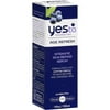 Yes To Blueberries Intensive Skin Repair Serum 1-Fl Oz