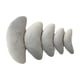 thumbnail image 5 of Almohada para posar para recién nacidos,Almohada para posar para bebés recién nacidos,accesorios profesionales,Almohada para posar para recién nacidos,cálida y suave al tacto,tamaño Gris, 5 of 8