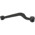 thumbnail image 5 of Replacement Control Arms Rear Driver Left Side Upper With Bushing Sealed Greasable - 4879042020, 5 of 9