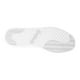 thumbnail image 3 of TENIS CASUALES CABALLERO REEBOK ROYAL EG9415 SIMIPIEL BLANCO Reebok  EG9415, 3 of 4