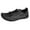 Black, variant on Summer Beach Water Shoes for Women Barefoot Diving Snorkeling Shoes Soft Sole Non Outdoor Creek Swim Footwear Black 35