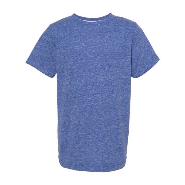 Lat Royal Melange 7855 XL